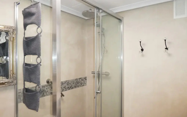 Apartamentos Turquesa La Pineda 3000