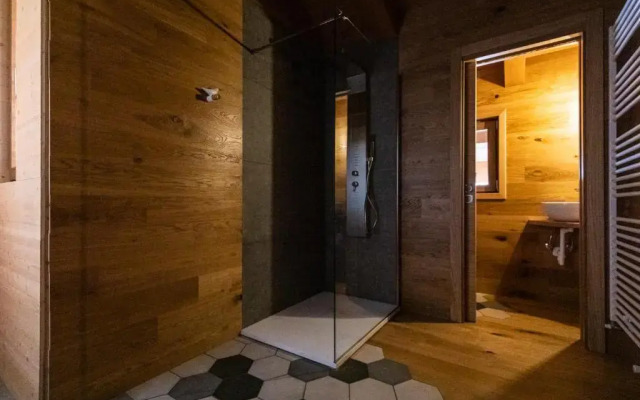 Casa Vacanze Ranuncolo 5