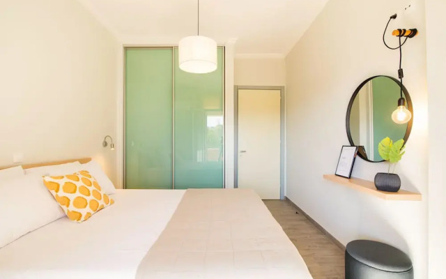 Lallo Living By Corfu Escapes