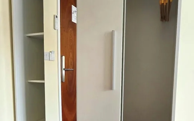 The Carmichael - Hull City Centre