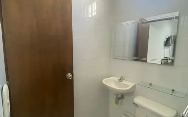 22 guest house
