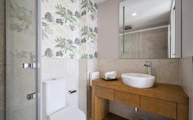 Palacio Real M (Csv40)