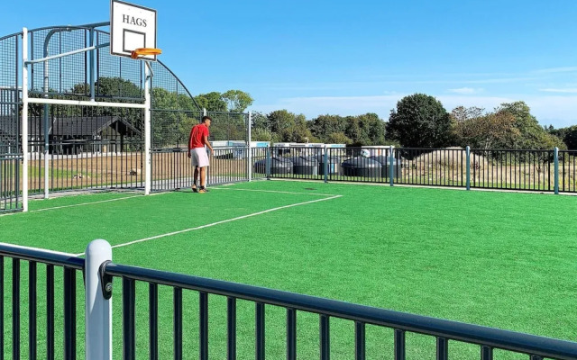 Luxury Retreat by the Sea - By Traum Ferienwohnungen