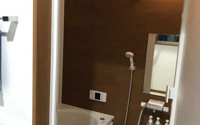 Kanazawa-Hachitabi Konjiki