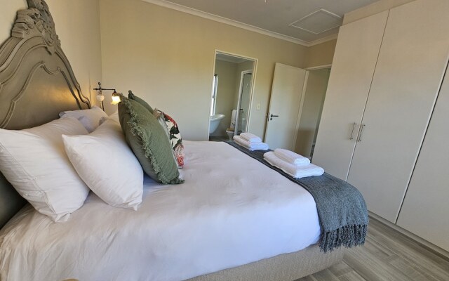 Dorphene 304 by CTHA