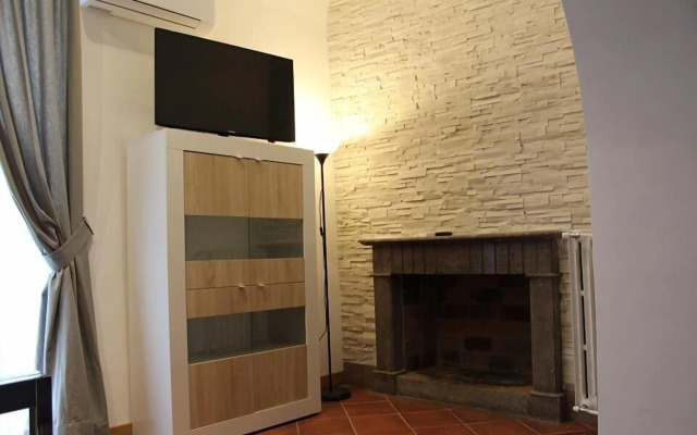 B&B Centro Storico Viterbo