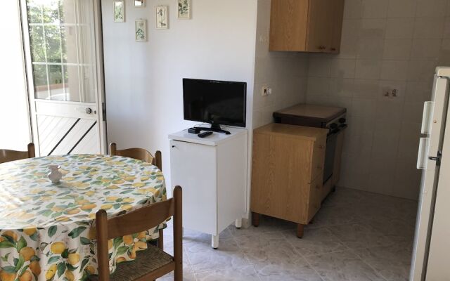 Gallipoli Accommodation