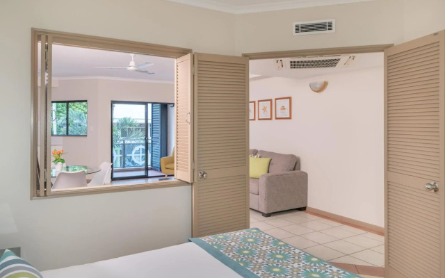 Regal Port Douglas