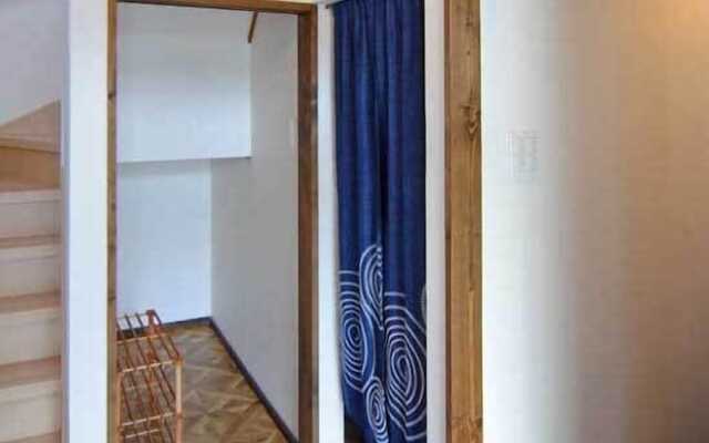Sapporo Guest House Anne - Hostel