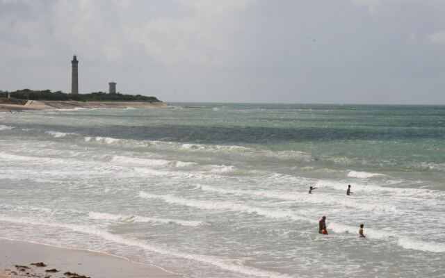 VVF Résidence Île de Ré Ars-en-Ré