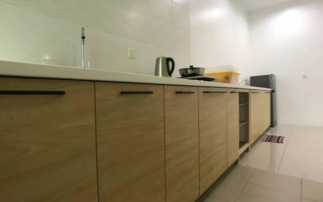 be.Animania -8-10mins Lost World Tambun -14-18pax