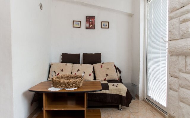 Apartments Artur