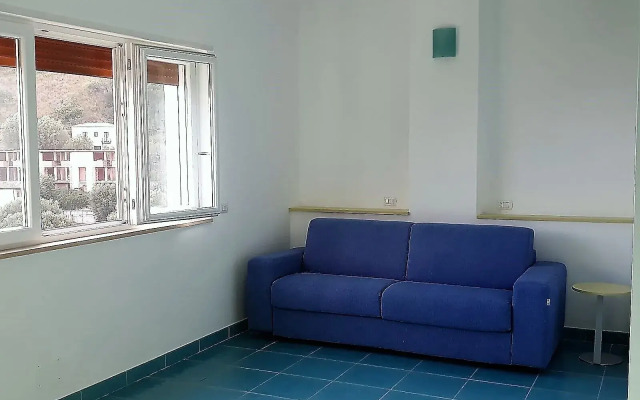 I Fiori Di Donna Ester