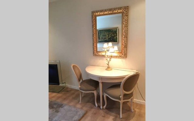 Azpeitia Elegant Home in Center