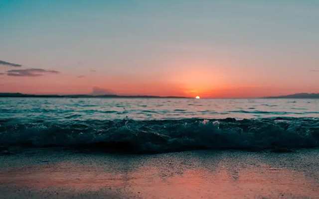 Empire Blackpool Apartments - Grasmere Road