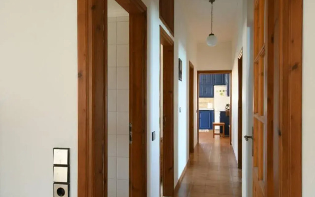 Blue Note Residence - BeachFront Vacations