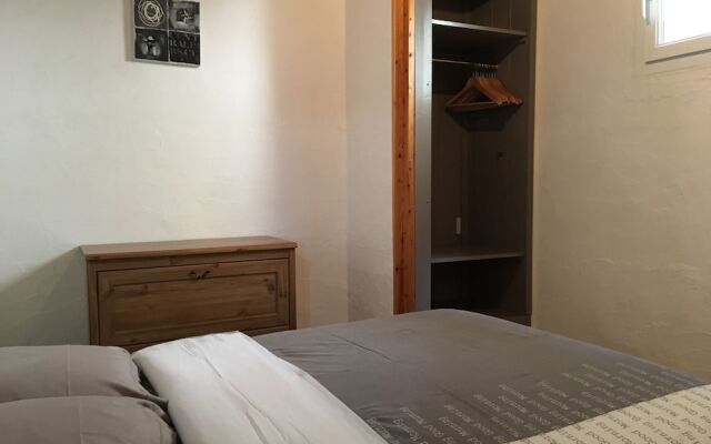 Mas Solar d'En Malcion