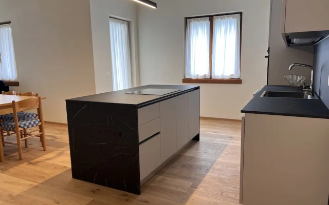 085 Trilocale Duplex Giustino