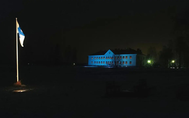 Jokihovi