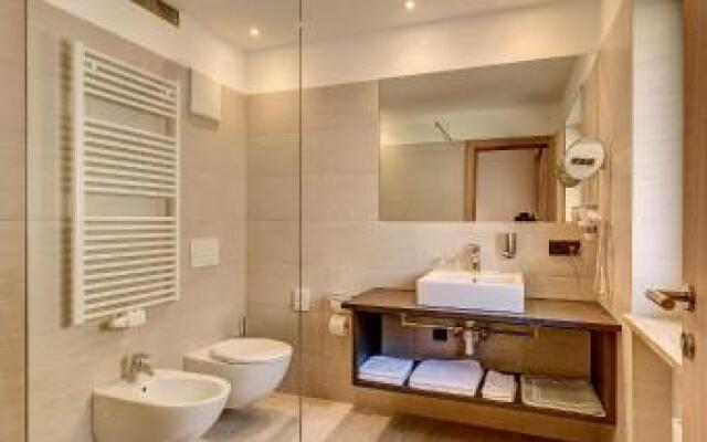 Hotel Lamm