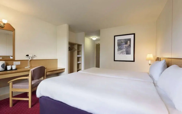 Days Inn Tewkesbury Strensham