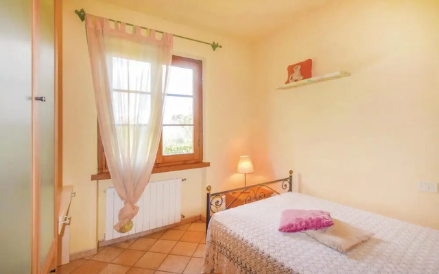 Amazing Home in Camaiore -lu- With 3 Bedrooms