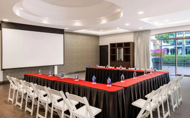 Grand Residences Riviera Cancún All Inclusive