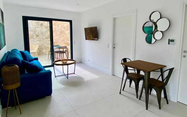 Résidence STORIA D'ESTATE