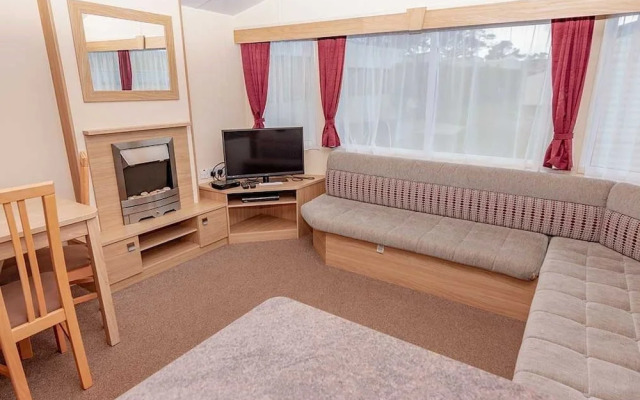 Newquay Bay Resort