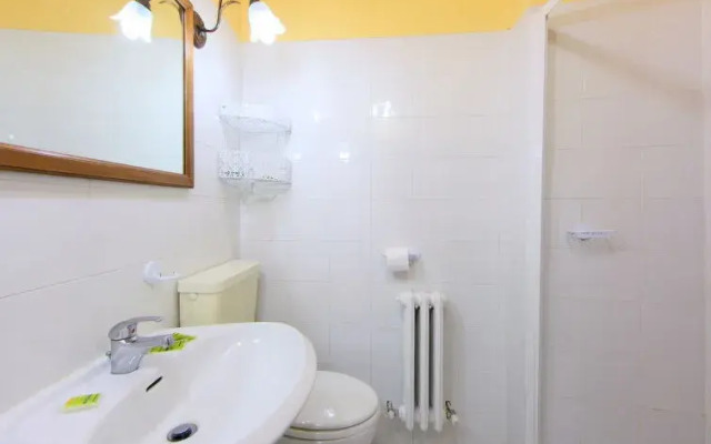 Villa Grassina Grassina