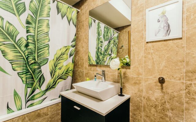 Best Houses 24 - New & Stunning Apartment