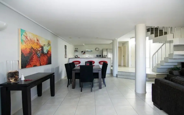 Villa Tarni 14