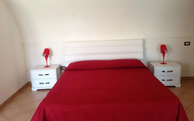 Villa Bebe'