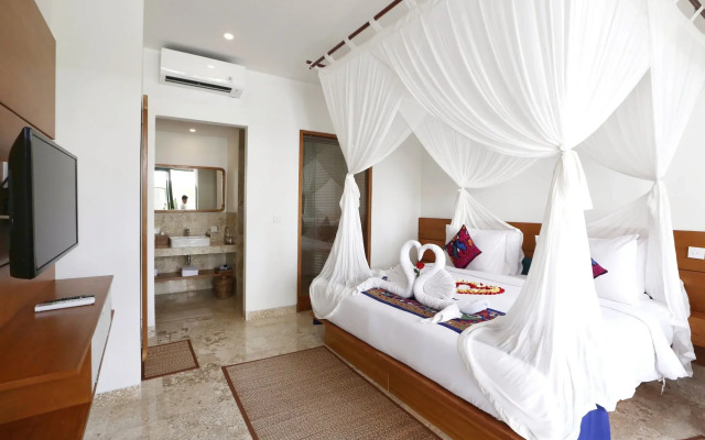 Sabana Ubud