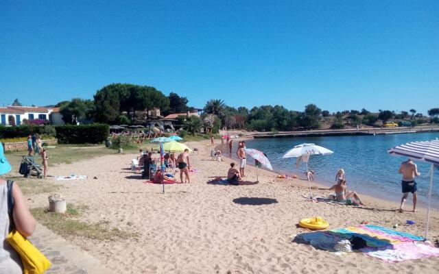 Appartamento Martina