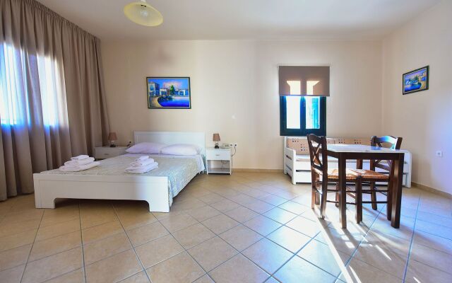 So Nice Hotel