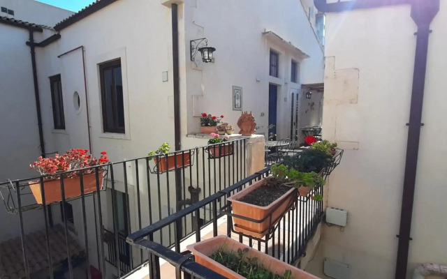 Piccolo Hotel Casa Mia