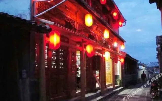 hotelImage