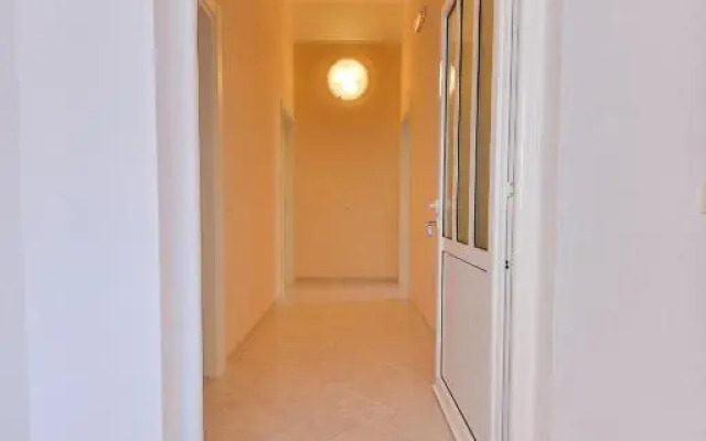Apartmani Radovic 2