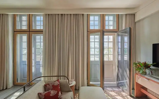 21 Carpenter