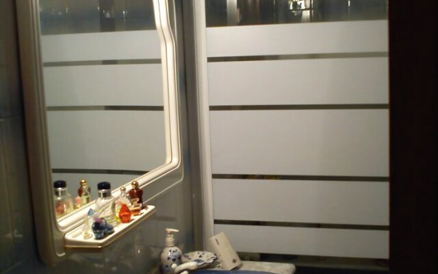 Malaga 100580 3 Bedroom Apartment By Mo Rentals