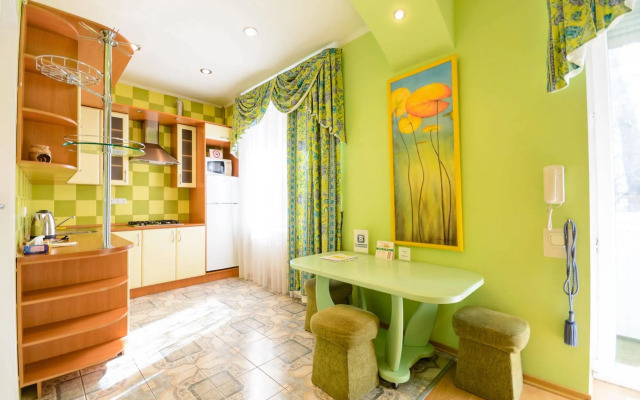 Partner Guest House Baseina