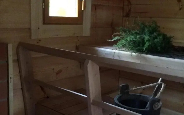 Chateau De La Fontenelle