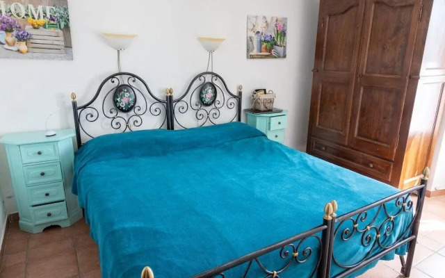 Agriturismo La Torre Di Celle