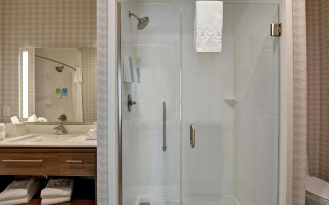 Home2 Suites Charleston West Ashley