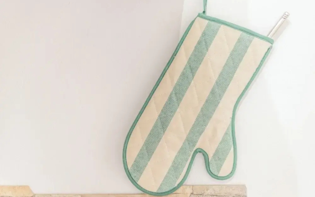 La Casa di Sciù Sciù