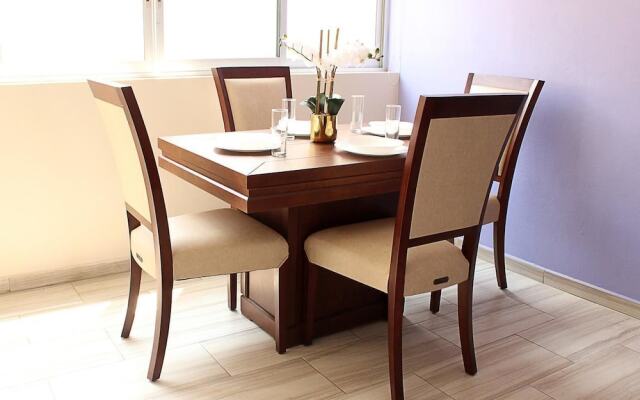Aramburo Loft