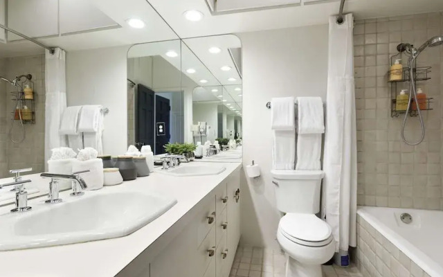 Durant Condos by iTrip Aspen Snowmass