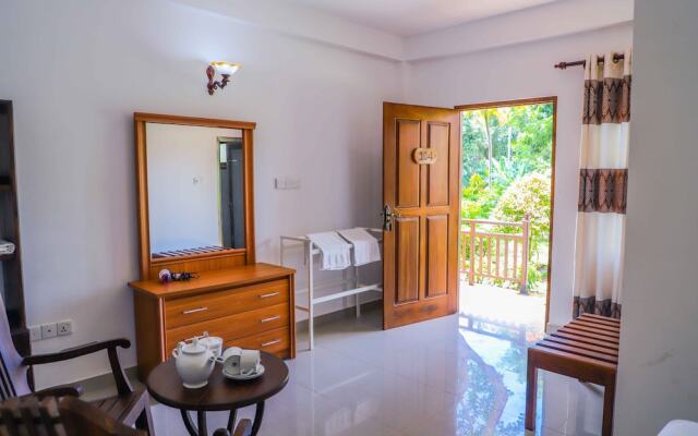 Illamperuma Villa Holiday Home