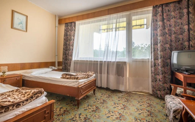 Faget - Nu Se Utilizeaza